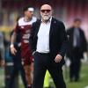 Corriere dello Sport: "Salernitana, Cosmi frena il Catania"