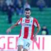 Consigli per gli acquisti: Alessio Curcio, uno dei top player della serie 