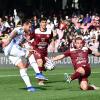 [VIDEO] Salernitana-Catania: gli highlights del match