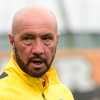 Walter Zenga: "Alla Salernitana ho preso la prima lezione"