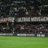 La querelle societaria riaccende l'entusiasmo tra i tifosi: clima positivo intorno alla squadra