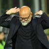 Salernitana-Ravenna, le chiavi tattiche: aggressione o pazienza?