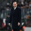 Juventus: scontro diretto contro la Salernitana, Allegri in cerca di continuità