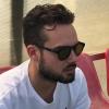 Serafini (ds Arzignano): "Girone C? Vedo bene il Casarano, poi lotteranno fino alla fine Salernitana, Catania e Benevento"