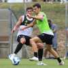 Salernitana, si punta al ritorno di un centrocampista