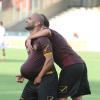Accadde Oggi - Vittoria casalinga nel derby contro il Savoia