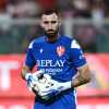 Salernitana, Donnarumma obiettivo per i pali. Il profilo dell'esperto portiere