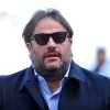 Salernitana, Faggiano è arrivato in città: già operativo, nelle prossime ore ufficialità e poi presentazione