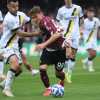 [VIDEO] Salernitana-Modena: gli highlights del match