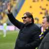 Corriere dello Sport: "Faggiano cambia la Salernitana"