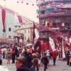 Associazione Macte Animo: "Salernitana, viaggio nei sentimenti di un popolo che ti ama"