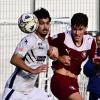 Primavera, goal dell'ex indigesto: Cosentino regala la vittoria al Crotone
