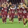 [VIDEO] Salernitana-Union Brescia: gli highlights del match