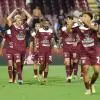 Salernitana, vacanze in granata: tanti protagonisti restano in città in attesa della nuova stagione
