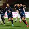 Lescano vicino alla Salernitana? Arriva la versione ufficiale dell'Avellino