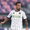 Salernitana, le ultime sul mercato in entrata e in uscita. Silvestri resta un obiettivo