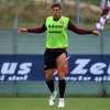 Salernitana, il 17 agosto esordio in coppa. Servono almeno 8 innesti in due settimane