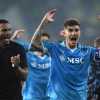 La Gazzetta dello Sport - Canta Napoli