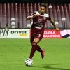 Salernitana, nel mirino c'è già il Catania: ecco quando riprendono gli allenamenti