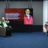 "Tuttosalernitana": a Sei TV intervento di Francesco Di Tacchio [VIDEO]