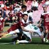 [VIDEO] Salernitana-Monopoli: gli highlights del match