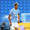 Qui Cavese - Due ballottaggi per mister Prosperi in vista del match con la Salernitana