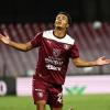 Il Catania punta al primo posto, la Salernitana deve difendersi e proseguire la striscia positiva