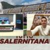 "Tuttosalernitana": a Sei Tv interventi di Gagliano e Curcio (Altamura) [VIDEO]