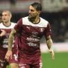 Salernitana, i singoli fanno la differenza: i granata ritrovano i loro leader
