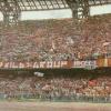 Olimpico, San Paolo, Marassi, Bentegodi: playoff, in campo esterno domina Salerno