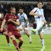 Attacco contro difesa: la semifinale tra Salernitana e Brescia passa dal grande duello