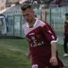 Trapani, Benedetti: "Girone C molto difficile con squadre come Salernitana, Benevento e Catania"