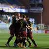 Tutti i numeri di Sampdoria-Salernitana: l'ultima vittoria diede la spinta per la salvezza 