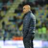 Giannitti: "Sampdoria più lucida. La Salernitana ripartirà alla grande"