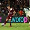 [VIDEO] Salernitana-Atalanta U23, gli highlights del match