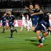 Salernitana, entra nel vivo la trattativa per Lescano