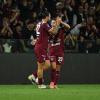 Salernitana, attenzione all'assalto del Ravenna: i primi minuti possono indirizzare la qualificazione