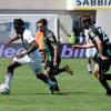 Salernitana, Faggiano segue gli sviluppi per un centrocampista