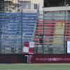 Trapani-Salernitana: vendita dei biglietti bloccata, match a rischio per l'ONMS