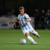 LIVE TS - Ravenna-Salernitana: subito scintille in campo