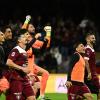 Salernitana, un rendimento da record: solo due volte così bene nelle prime 11 giornate