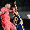 Verona, Mitrovic: "Baroni ha fatto un lavoro pazzesco con i nuovi giocatori"