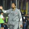 Oltre a Cosmi resta anche Scurto. Ecco chi saranno i collaboratori del mister