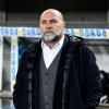 La Città - Cosmi per il 'Miracolo Salernitana'. "Entusiasta, penso a fare i risultati"