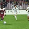 [Photogallery] - Salernitana-Picerno, le foto del match
