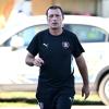 Salernitana, positività per la vetta raggiunta ma mantenere l'umiltà per conservarla