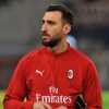 Salernitana, accordo vicino per Donnarumma