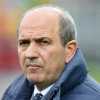 Fabiani: "Ho preso la Salernitana in C e l'ho lasciata in A, ora è di nuovo in C e mi dispiace"