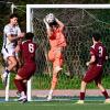 Salernitana Primavera, continua il periodo negativo: sconfitta con lo Spezia, cronaca e tabellino