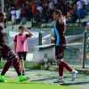 Accadde Oggi - Tris al Padova per la Salernitana di Colantuono